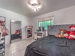 4435 S Eagle Circle, Aurora CO 80015