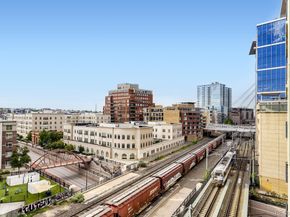 1475 Delgany Street 608, Denver CO 80202