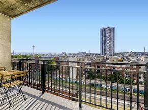 1475 Delgany Street 608, Denver CO 80202