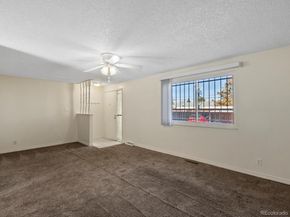 3061 W 92nd Avenue 13E, Westminster CO 80031