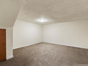 3061 W 92nd Avenue 13E, Westminster CO 80031