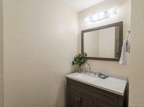 3061 W 92nd Avenue 13E, Westminster CO 80031