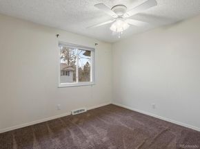 3061 W 92nd Avenue 13E, Westminster CO 80031