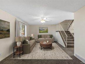 3061 W 92nd Avenue 13E, Westminster CO 80031