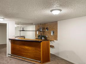 3061 W 92nd Avenue 13E, Westminster CO 80031