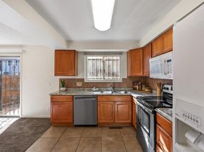 3061 W 92nd Avenue 13E, Westminster CO 80031