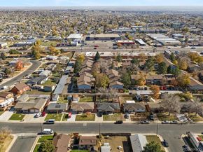 3061 W 92nd Avenue 13E, Westminster CO 80031