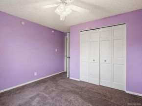 3061 W 92nd Avenue 13E, Westminster CO 80031