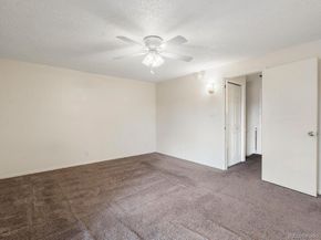 3061 W 92nd Avenue 13E, Westminster CO 80031