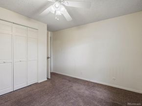 3061 W 92nd Avenue 13E, Westminster CO 80031