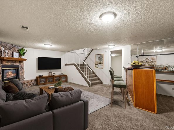 3061 W 92nd Avenue 13E, Westminster CO 80031