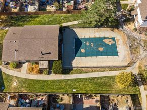 3061 W 92nd Avenue 13E, Westminster CO 80031