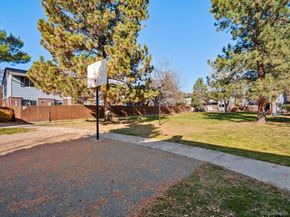 3061 W 92nd Avenue 13E, Westminster CO 80031