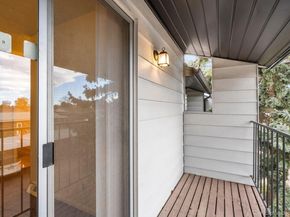 3061 W 92nd Avenue 13E, Westminster CO 80031