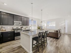 2089 S Vance Way, Denver CO 80227