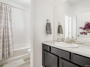 2089 S Vance Way, Denver CO 80227