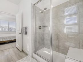 2089 S Vance Way, Denver CO 80227