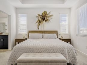 2089 S Vance Way, Denver CO 80227