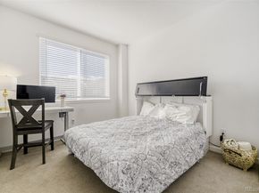 2089 S Vance Way, Denver CO 80227