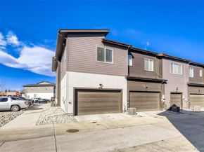 2089 S Vance Way, Denver CO 80227