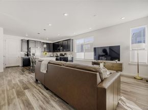 2089 S Vance Way, Denver CO 80227
