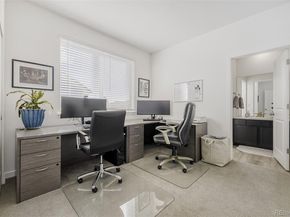 2089 S Vance Way, Denver CO 80227