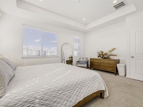 2089 S Vance Way, Denver CO 80227