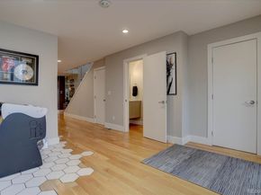 3719 Mariposa Street, Denver CO 80211