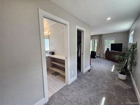 3719 Mariposa Street, Denver CO 80211