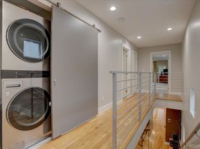 3719 Mariposa Street, Denver CO 80211