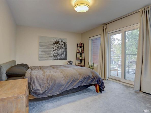 3719 Mariposa Street, Denver CO 80211