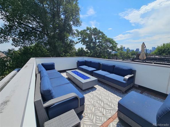 3719 Mariposa Street, Denver CO 80211