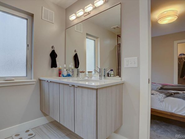 3719 Mariposa Street, Denver CO 80211