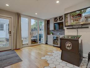 3719 Mariposa Street, Denver CO 80211