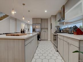 3719 Mariposa Street, Denver CO 80211