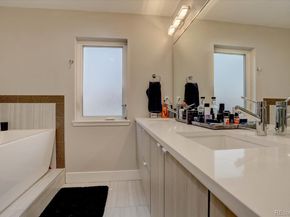 3719 Mariposa Street, Denver CO 80211