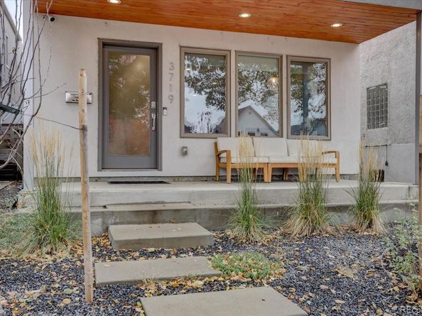 3719 Mariposa Street, Denver CO 80211