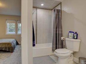 3719 Mariposa Street, Denver CO 80211