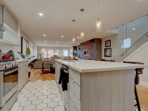 3719 Mariposa Street, Denver CO 80211