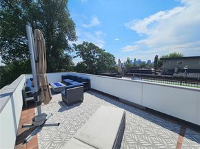 3719 Mariposa Street, Denver CO 80211