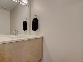 3719 Mariposa Street, Denver CO 80211
