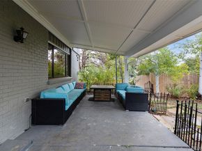 6286 S Benton Way, Littleton CO 80123