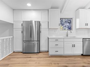 6286 S Benton Way, Littleton CO 80123