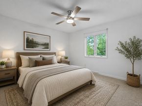 6286 S Benton Way, Littleton CO 80123