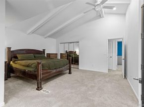 6286 S Benton Way, Littleton CO 80123