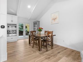 6286 S Benton Way, Littleton CO 80123