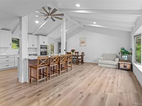 6286 S Benton Way, Littleton CO 80123