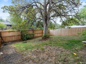6286 S Benton Way, Littleton CO 80123