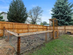 6286 S Benton Way, Littleton CO 80123