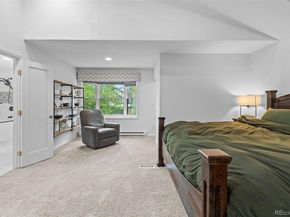 6286 S Benton Way, Littleton CO 80123